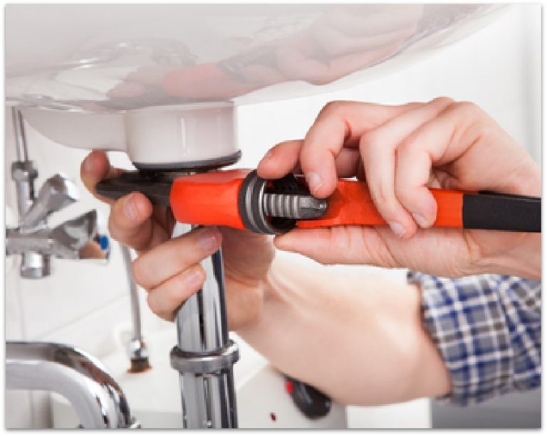 Plumbing Fixture Installation Plumbing Fixtures Boise